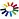 Пластилин мягкий восковой BRAUBERG KIDS, 12 цветов, 180 г, со стеком, 106495 Фото 1