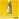 Акварель художественная Winsor&Newton "Professional", 14мл, туба, желтый бескадмиевый Фото 2