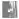 Обложка ПВХ со штрихкодом для учебников МАЛОГО ФОРМАТА, ПЛОТНАЯ, 120 мкм, 233х455 мм, универсальный размер, прозрачная, ПИФАГОР, 224838 Фото 2