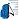 Рюкзак BRAUBERG СИТИ-ФОРМАТ универсальный, "Uzor", разноцветный, 41х32х14 см, 228865 Фото 3
