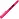 Текстовыделитель Attache розовый (толщина линии 1-3.9 мм) Фото 0