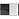 Папка с 30 вкладышами Berlingo "Soft Touch", 17мм, 700мкм, черная, с внутр. карманом Фото 2
