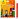Фломастеры Мульти-Пульти "Енот в Англии", 10цв., утолщенные, смываемые, картон, европодвес Фото 4