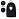 Рюкзак BRAUBERG FASHION CITY универсальный, карман-антивор, "Romantic Anime", черный, 44х31х16 см, 270808 Фото 0