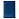 Ежедневник недатированный InFolio Lozanna искусственная кожа А5 160 листов синий (140х200 мм) Фото 4