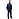Костюм рабочий летний мужской л26-КПК с СОП синий/васильковый (размер 48-50, рост 182-188) Фото 0