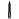 Ручка-роллер Berlingo "Swift" черная, 0,5мм Фото 0