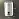 Дозатор для жидкого мыла LAIMA PROFESSIONAL INOX (гарантия 3 года), 1 л, нержавеющая сталь, зеркальный, 605393 Фото 3