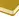 Ежедневник недатированный Bruno Visconti Megapolis искусственная кожа А5 160 листов золотистый (142x214 мм) (артикул производителя 3-281/08) Фото 3
