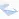 Бумага масштабно-координатная (миллиметровая), планшет, БОЛЬШОЙ ФОРМАТ А3, голубая, 20 листов, ПЛОТНАЯ 80 г/м2, STAFF, 113491 Фото 0