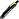Ручка шариковая автоматическая Erich Krause Megapolis Concept черная (толщина линии 0.35 мм) Фото 3