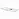 Папка-регистратор BRAUBERG с покрытием из ПВХ, 80 мм, с уголком, серая (удвоенный срок службы), 227190 Фото 2
