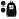Рюкзак BRAUBERG FASHION CITY, универсальный, "Anime Cats", черный, 44х31х16 см, 229965 Фото 0