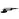 Шлифмашина угловая сетевая Интерскол УШМ-230/2100 М (60.1.2.00) Фото 0