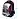 Рюкзак Berlingo Boom "Black-pink style" 38,5*29*12см, 2 отделения, 3 кармана, анатомическая ЭВА спинка Фото 0