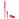 Карандаш механический Faber-Castell "Tri Click" 0,7мм, 2B, с ласт+грифели 20шт., 0,7мм+ластик "Sleeve Mini", прям, 54*25*13мм, пласт.фут, голуб, блис Фото 2