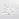 Светильник декоративный неоновый ЗОЛОТАЯ СКАЗКА "Ель", 18.5х26.5х10 см, на батарейках, 591286 Фото 1