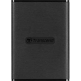 Портативный SSD Transcend ESD270C 1Tb/USB3.1/[520/460 MB/s] (TS1TESD270C)