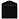 Папка-конверт на кнопке СТАММ А5+, 150мкм, пластик, непрозрачная, черная Фото 0