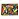 Планшет для рисования, 20л., А3 Лилия Холдинг "Калейдоскоп", 200г/м2, 4-х цветный картон