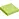 Стикеры Attache Economy 51x51 мм неоновый зеленый (1 блок, 100 листов) Фото 0