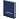 Ежедневник недатированный Attache Economy бумвинил А6 128 листов синий (105x140 мм)