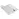 Обложка ПП со штрихкодом для тетрадей, прописей Горецкого, КЛЕЙКИЙ КРАЙ, 80 мкм, 243х455 мм, универсальная, прозрачная, ЮНЛАНДИЯ, 229353 Фото 1