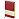 Ручка шариковая PARKER "Jotter Core Stainless Steel GT", ежедневник А5 красный, пакет, 880888 Фото 4