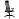Кресло руководителя Helmi HL-E81, ткань TW/сетка серая, PL, механизм качания ПВМ Фото 2