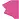 Картон цветной А4, ArtSpace, 10л., тонированный, розовый, 180г/м2 Фото 2
