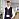 Бейдж школьника горизонтальный (55х90 мм), на ленте со съемным клипом, ЖЕЛТЫЙ, BRAUBERG, 235764 Фото 4