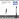 Кисть художественная синтетика бордовая Гамма "Вернисаж", круглая №16, длинная ручка Фото 0