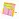 Подставка для книг ЮНЛАНДИЯ, с боковыми зажимами, регулируемый наклон, пластик, розовая, 237907 Фото 0