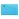 Подвесная папка OfficeSpace Foolscap (365*240мм), синяя Фото 0