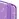 Блокнот с резинкой в клетку 96 л., МАЛЫЙ ФОРМАТ А6 (109х148 мм), твердая обложка, BRAUBERG, "Lavender", 113738 Фото 4