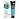 Краска акриловая художественная Гамма "Студия", 110мл, пластиковая туба, голубая Фото 4