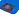 Фартук с нарукавниками для уроков труда ПИФАГОР, 1 карман, 44x55 см, "Champion", 270927 Фото 1