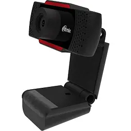 Веб-камера Ritmix RVC-120 (80001293)