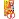 Ножницы детские пластиковые Мульти-Пульти "Приключения Енота" 12,5см, ассорти, европодвес Фото 1