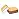 Печенье ЯШКИНО "Ми-Ни" комбинированное с глазированным воздушным суфле, гофрокороб 4 кг, УР307 Фото 1