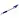 Ручка шариковая масляная с грипом BRAUBERG "i-Rite GT", СИНЯЯ, корпус прозрачный, узел 0,7 мм, 143300 Фото 0