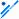Фломастеры ПИФАГОР "ЭНИКИ-БЕНИКИ", 12 цветов, вентилируемый колпачок, 151401 Фото 1