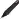 Ручка капиллярная (линер) BRAUBERG "Carbon", ЧЕРНАЯ, металлический наконечник, трехгранная, линия письма 0,4 мм, 141523 Фото 2