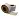 Термотрансферные этикетки 100х150 мм бумажные полуглянцевые (диаметр втулки 76 мм, 6 рулонов по 1000 этикеток) Фото 0