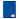 Папка-планшет STAFF, А4 (318х228 мм), с прижимом и крышкой, картон/ПВХ, СИНЯЯ, 229558 Фото 3