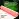 Простыня розовая рулонная с перфорацией 100 шт., 70х200 см, спанбонд 12 г/м2, LAIMA UNIVERSAL, 631140 Фото 4