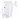 Дозатор для жидкого мыла LAIMA PROFESSIONAL LSA, НАЛИВНОЙ, объем 1 л, цвет белый, 607995, 3430-0 Фото 4