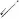 Ручки гелевые STAFF "Basic" GP-789, НАБОР 4 ЦВЕТА, хромированный наконечник, узел 0,5 мм, 142792 Фото 1