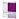 Краски акриловые художественные BRAUBERG ART DEBUT, НАБОР 18 цветов по 12 мл, в тубах, 191126 Фото 0