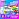 Краски акриловые художественные 24 шт., 21 цвет в банках по 22 мл, BRAUBERG HOBBY, 192412